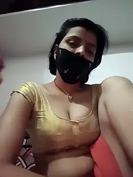 Snapshot of Daya_Chheda chatting on March 14, 2026, 5:40 pm Daya Chheda online show from March 14, 2026, 5:40 pm