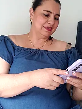 michellrodriguez online show from February 21, 2026, 9:05 pm