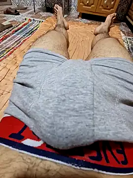 Tayebhejji online show from November 16, 2025, 2:11 pm