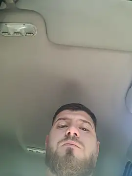 Sorinelosww online show from September 20, 2025, 8:37 am