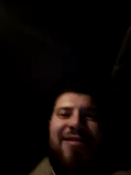 Sorinelosww online show from February 22, 2026, 12:23 am