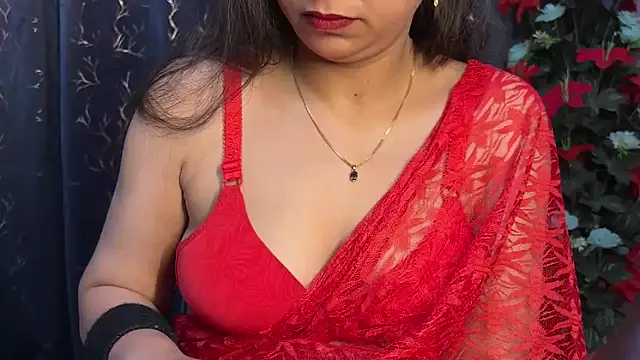 Snapshot of Eeraa_ chatting on February 11, 2026, 1:54 am Eeraa online show from February 11, 2026, 1:54 am