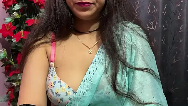 Snapshot of Eeraa_ chatting on February 15, 2026, 1:57 am Eeraa online show from February 15, 2026, 1:57 am