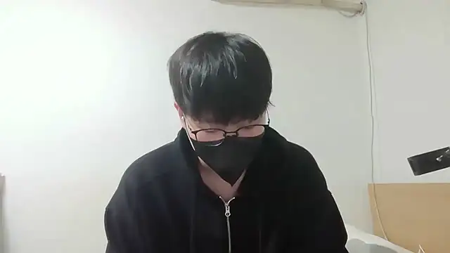 shudjk online show from October 12, 2025, 2:16 pm