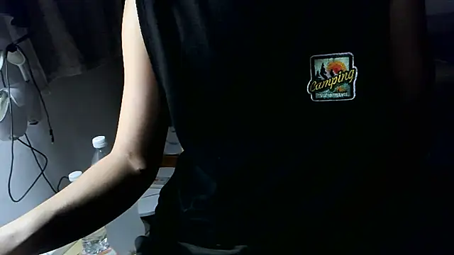 mak mark92 online show from October 20, 2025, 5:24 pm