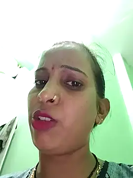 Hotty-Nidhi online show from October 24, 2025, 2:46 pm