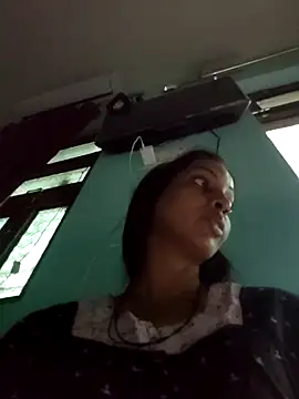 Hotty-Nidhi online show from June 15, 2026, 1:08 am