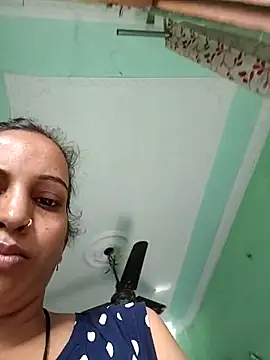 Hotty-Nidhi online show from June 16, 2026, 2:58 am