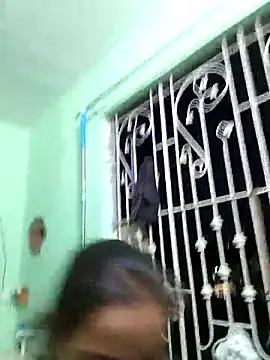 Hotty-Nidhi online show from June 16, 2026, 4:31 pm