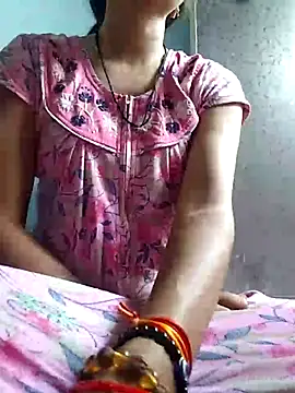 Hotty-Nidhi online show from June 19, 2026, 3:00 am