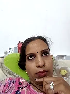 Hotty-Nidhi online show from June 19, 2026, 3:38 pm