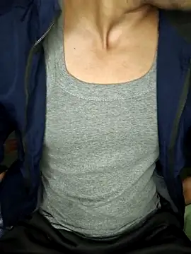 HARSHHU01 online show from November 14, 2025, 4:17 pm