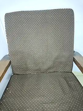 HARSHHU01 online show from February 23, 2026, 5:32 pm