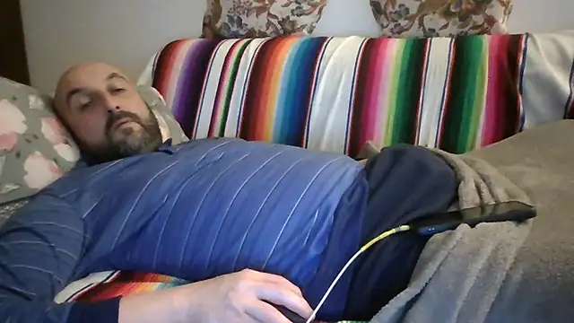 maxxxio12 online show from March 23, 2026, 8:57 pm