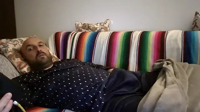 maxxxio12 online show from April 21, 2026, 6:55 pm