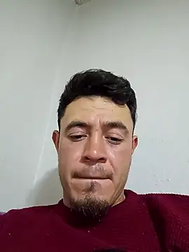 Thunderbolt121 online show from December 18, 2025, 6:47 pm