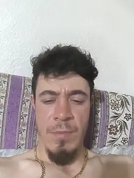 Thunderbolt121 online show from February 20, 2026, 10:10 pm