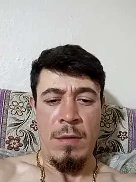 Thunderbolt121 online show from February 26, 2026, 10:09 pm