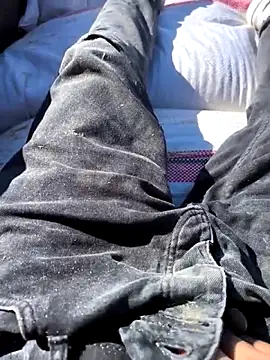 Thunderbolt121 online show from March 2, 2026, 8:10 am