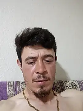 Thunderbolt121 online show from March 6, 2026, 10:39 pm