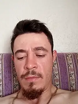 Thunderbolt121 online show from April 23, 2026, 10:25 am