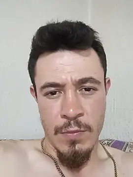 Thunderbolt121 online show from April 23, 2026, 4:42 pm