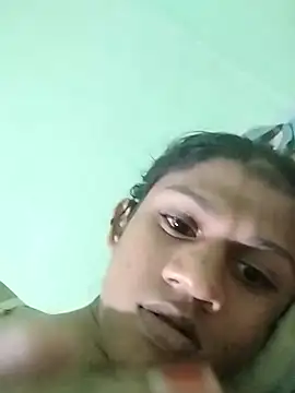 SIHUMISEXY online show from March 11, 2025, 5:35 pm