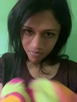 SIHUMISEXY online show from May 9, 2026, 9:25 am