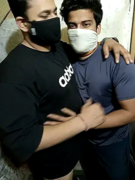 goluaryan online show from March 22, 2025, 7:57 am