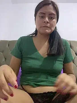 antonella774 online show from May 18, 2026, 10:59 pm