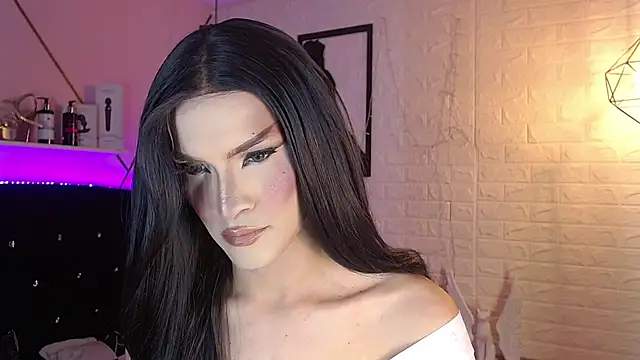 agatha rodriguez online show from January 8, 2026, 1:57 pm