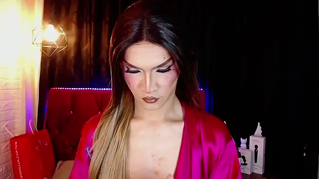 agatha rodriguez online show from April 14, 2026, 1:28 pm