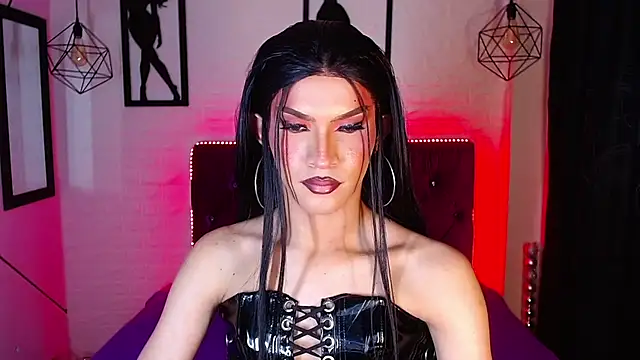 agatha rodriguez online show from June 3, 2026, 2:33 pm