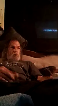 Snapshot of hahard1onestill chatting on March 18, 2025, 1:10 am hahard1onestill online show from March 18, 2025, 1:10 am