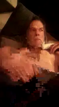 Snapshot of hahard1onestill chatting on March 19, 2025, 10:44 am hahard1onestill online show from March 19, 2025, 10:44 am