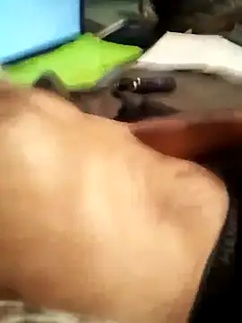 Snapshot of hahard1onestill chatting on November 14, 2025, 1:32 pm hahard1onestill online show from November 14, 2025, 1:32 pm