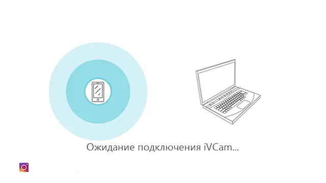 Nastyusha bc online show from March 20, 2025, 2:10 pm