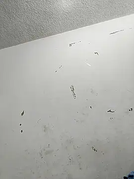 AllysonDawson online show from September 10, 2025, 2:17 pm