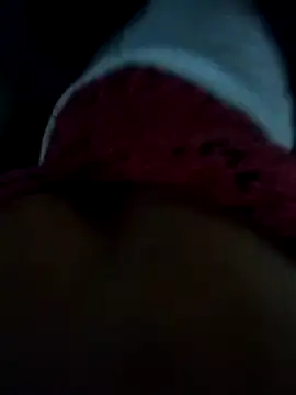 MorenaGreluda1 online show from March 17, 2025, 7:04 pm