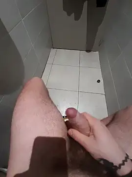 perpignan6659 online show from February 12, 2026, 12:44 pm