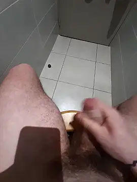 perpignan6659 online show from February 21, 2026, 3:46 pm