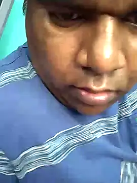 Idontmind367 online show from December 19, 2025, 6:04 pm