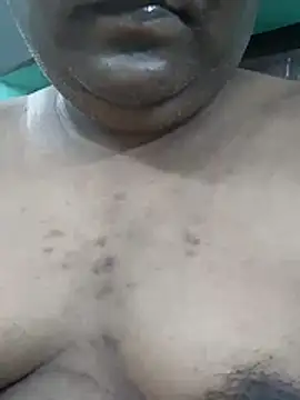 Idontmind367 online show from January 7, 2026, 5:43 am