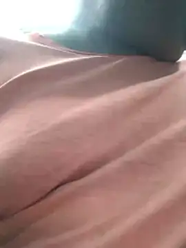 Idontmind367 online show from January 16, 2026, 6:23 pm