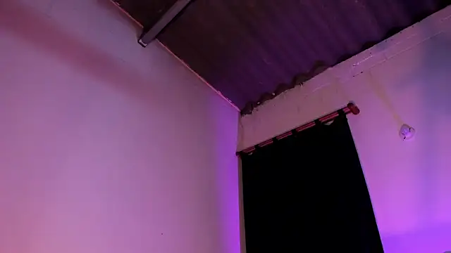 adara evanss online show from February 16, 2026, 11:56 pm