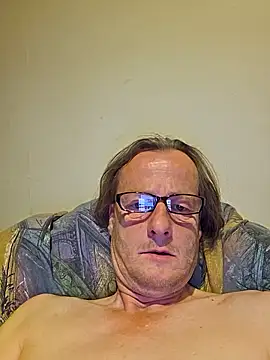 namorreyeb1 online show from May 16, 2026, 6:10 am