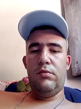 Jefersonj7 online show from October 13, 2025, 1:11 pm