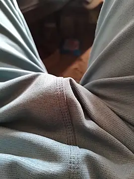 Mr skywalker online show from November 20, 2025, 8:58 am