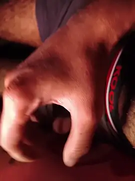 Mr skywalker online show from December 5, 2025, 11:41 am