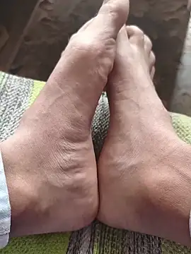 Mr skywalker online show from March 6, 2026, 6:54 am